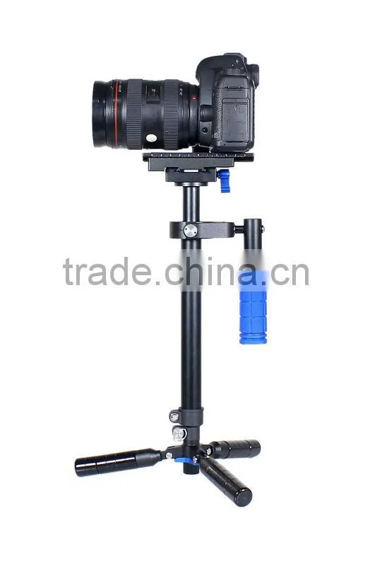 steadycam 3 Foot Stabilizer S-63