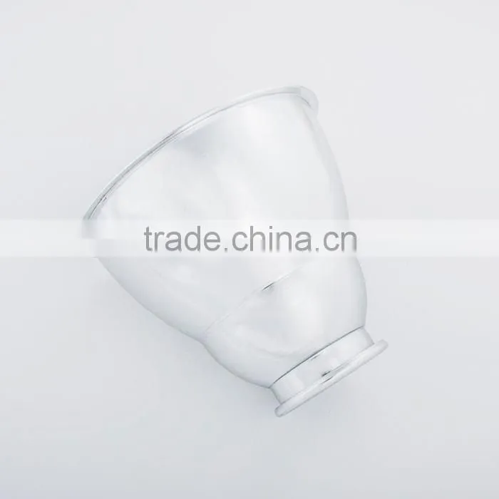 2016 Quality Guarantee 2-5 Inch Led Downlight Reflector Fitting