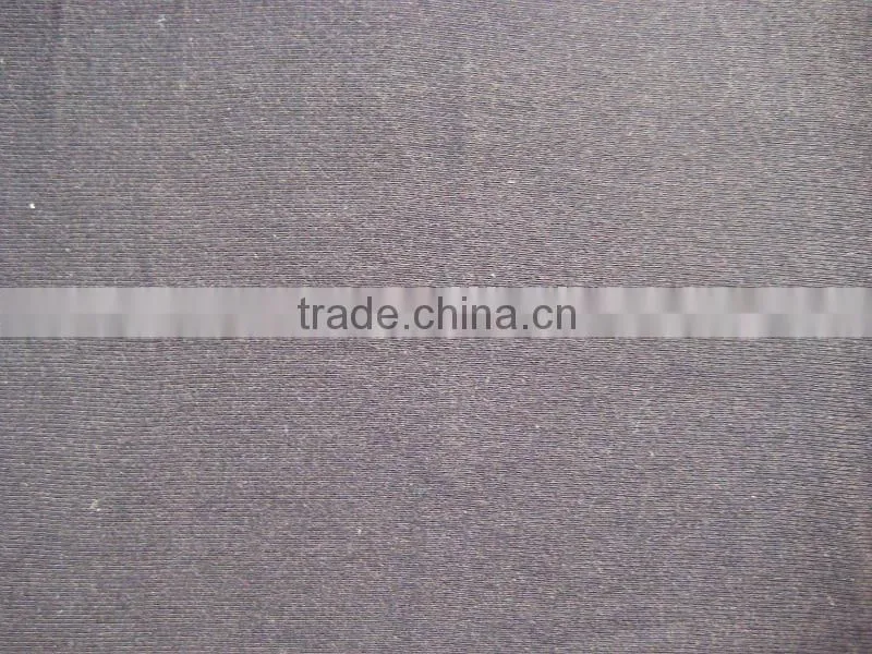viscose elastane jersey fabric