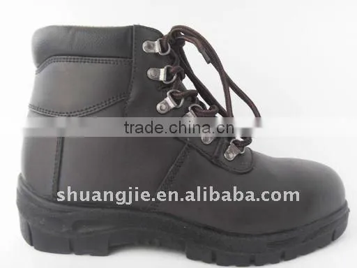 work shoe steel toe 7062