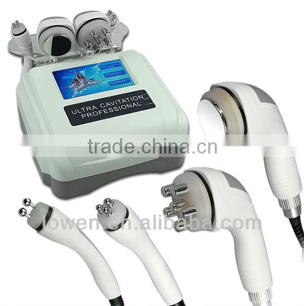 Fat Dissolve Machine weight loss machine for slimming