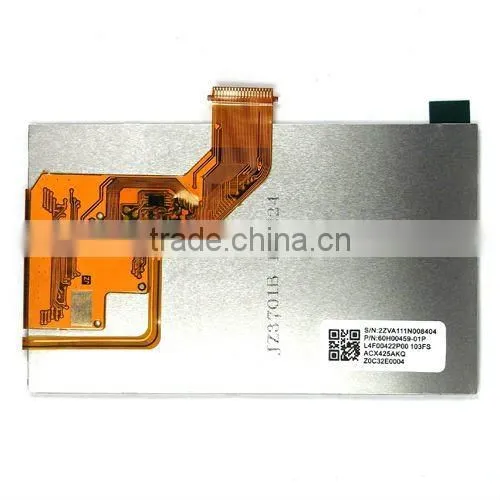 Mobile original lcd for htc g12 at factory price