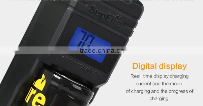 High Quality USB Charger With CE ROHS Certification