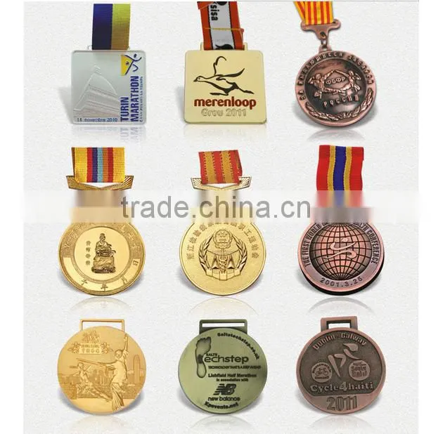 custom finisher medals custom medals custom medals