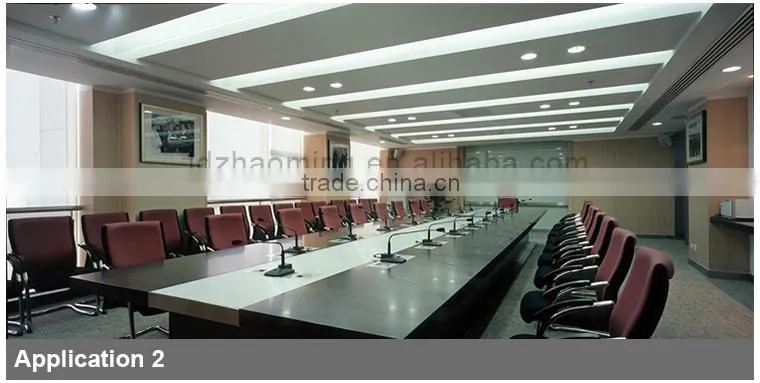 600mm Refregirator 10W LED tube