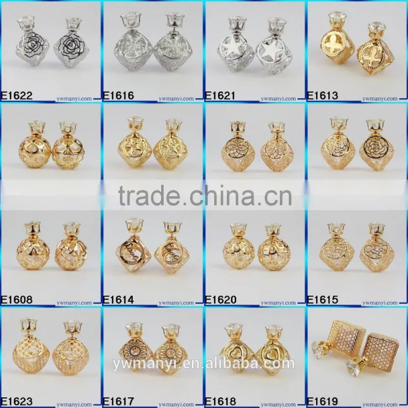 High Quality Hot Sale Custom Design Promotional Cheap Plastic Gold Honor Roll Award Medals with Colorful Ribbon Necklace