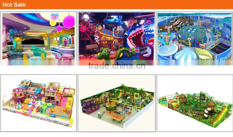 children play Playground equipment Indoor horse swing 7-25g