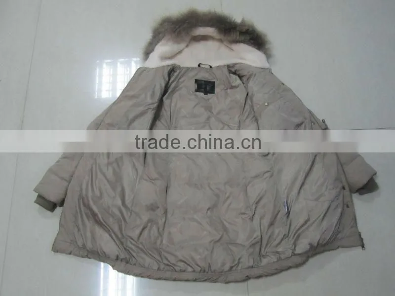2014 long jacket for women fashion lady jacket
