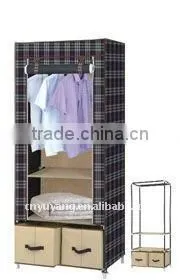 bedroom wardrobe