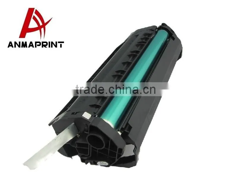 Compatible CRG315 toner cartridges use for Canon LBP3310 laser cartridges