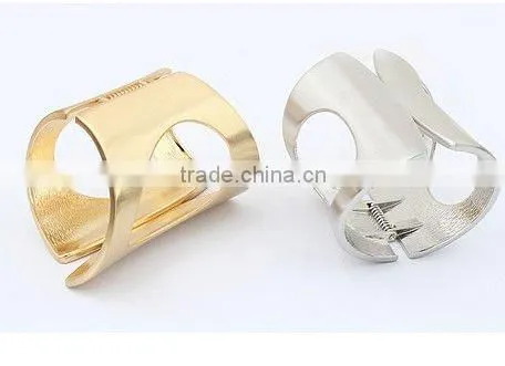 22k gold bangles