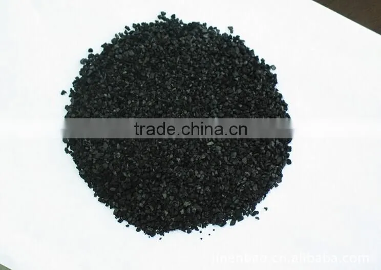High Quality Anthracite Coal Fines Price