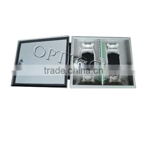 odf fiber termination box