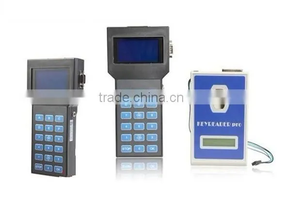 Tacho Pro Plus V2008 July Version TachoPro 2008.07 digital odometer correction mileage correction kit,change car mileage Reduce