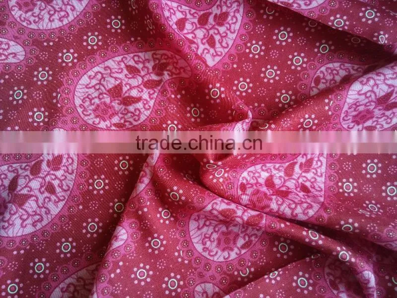 China wholesale cheap viscose fabric viscose rayon filament yarn at cheap price