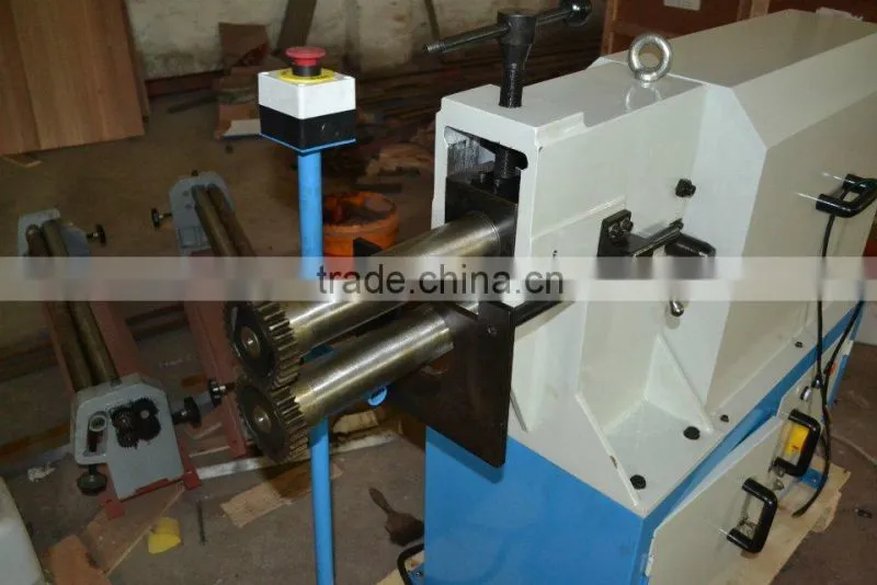 Hot sale bead bending machine ,China factory