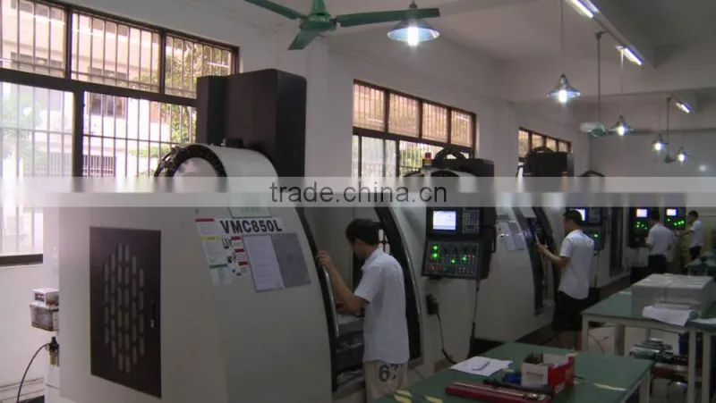 Automatic soldering machine