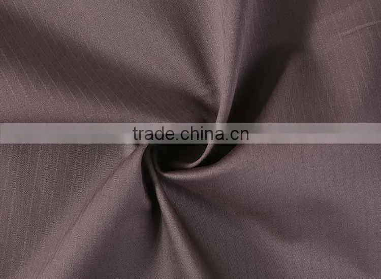 China Manufacturer Low price Luxury 100 cotton fabric wholesale