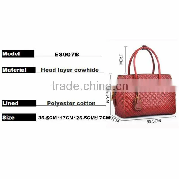 Fashion Ladies Handbags International Designer Handbags,Popular Designer Handbags
