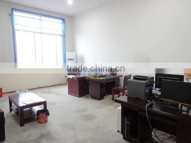Henan Billion Net Photoelectric Technology Co., Ltd. company overview - view 3