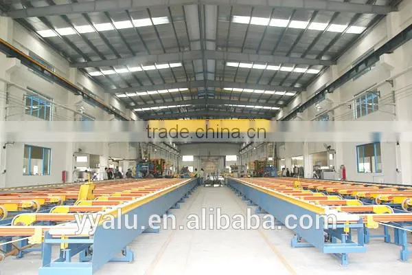 Aluminium profiles,Aluminum extrusion profile,Led aluminium profiles, window and door profiles,heat sink profile