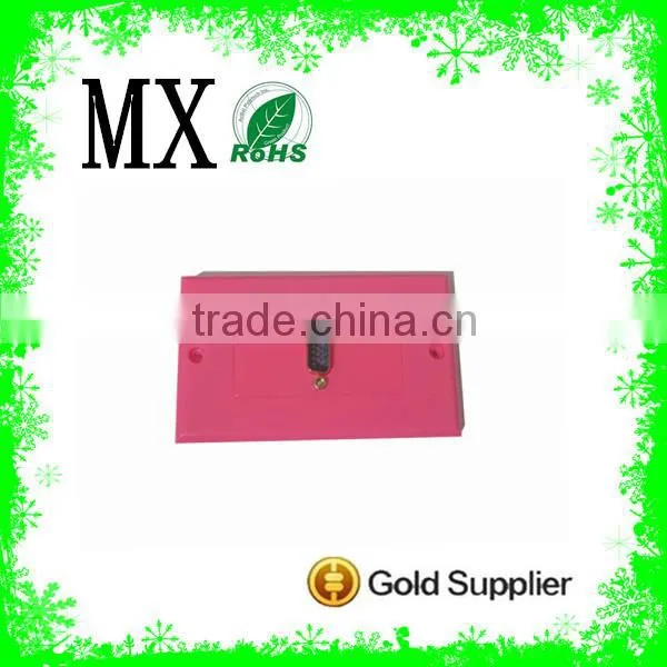 wholesale VGA wall plate ABS environmental