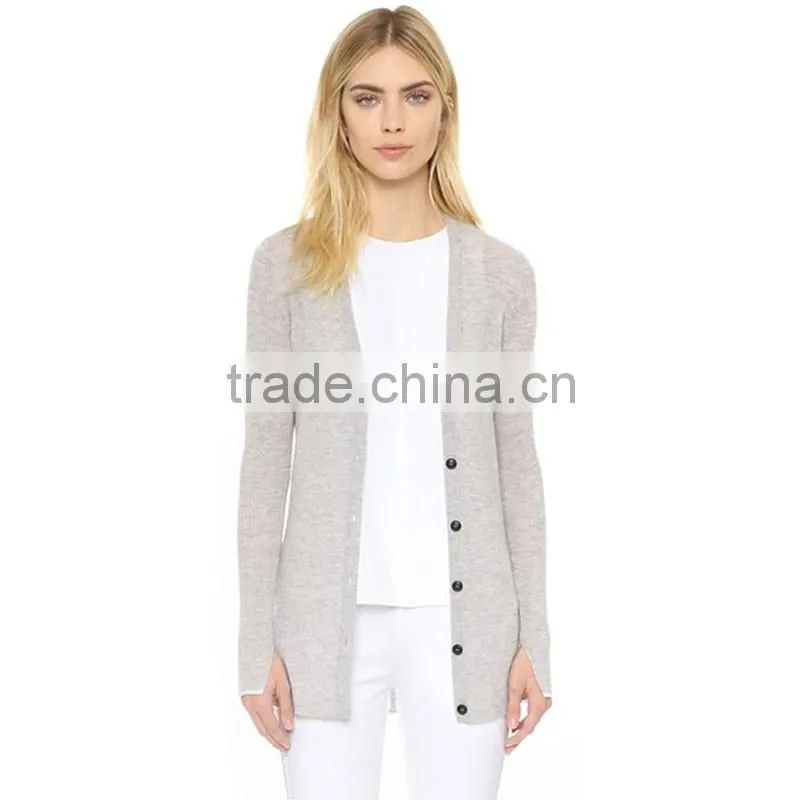 Hot Sale Custom Metal Sewing Buttons For Coats