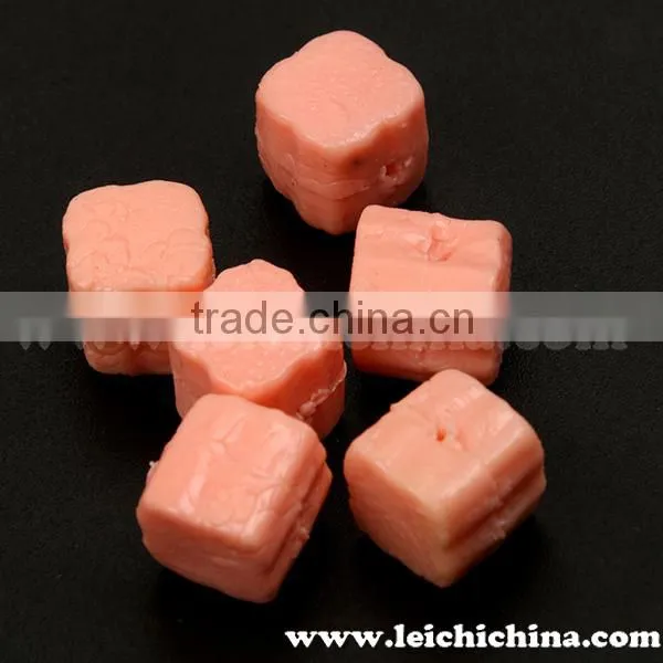 Stock available wholesale plastic carp fishing feeder