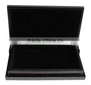 Perfect Special Design Decent Wedding Dress Gift Box