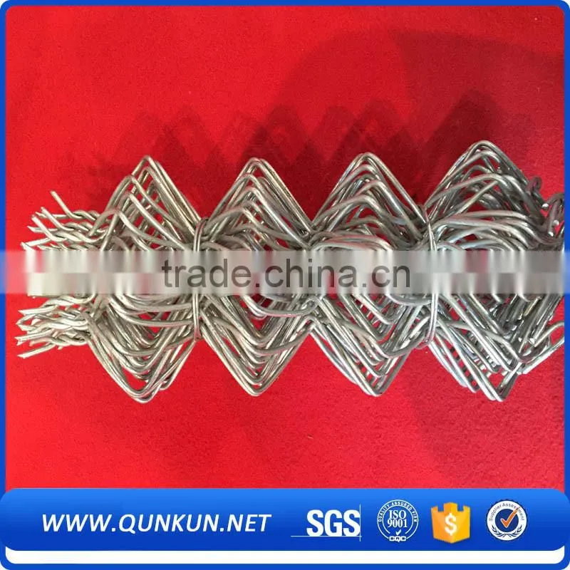 Security fencing chain link fence best sale hot sale
