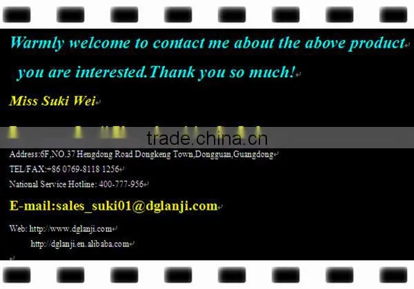 4 Led Light