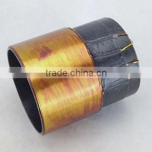 Soway 12'' 4000W super strong power subwoofer speaker driver CT12-03