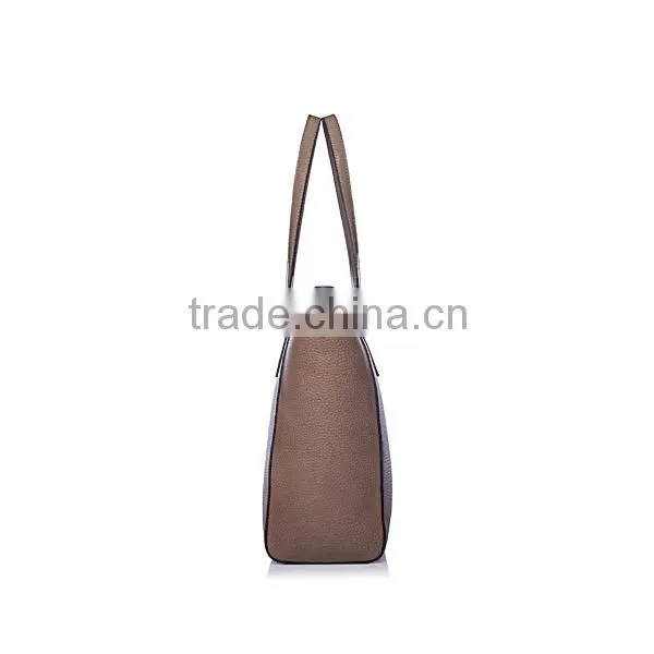 Tough name brand fashion casual bags