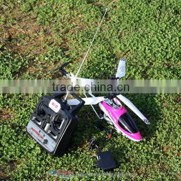 rh-147839 3 channels rc helicopter