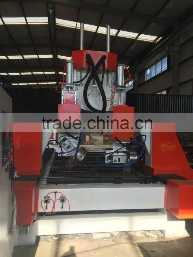cnc carving machine cnc carving machines stone
