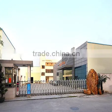 swimming pool heat pump