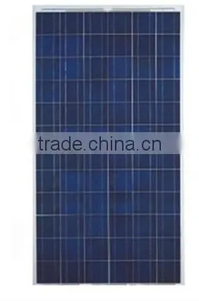 solar system panel 100w for off grid solar system