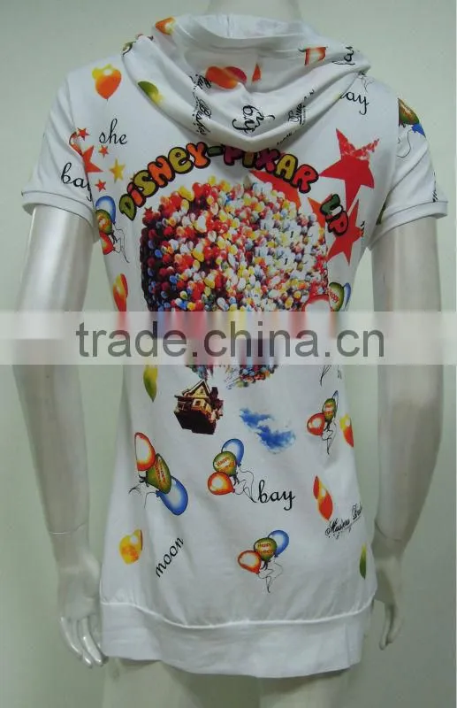 supreme couple hoodie jacket for women, zip up hoodies wholesale