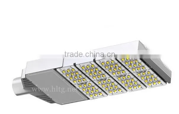 Shenzhen manufacturer 120W Street Light LED module with 5 years warranty