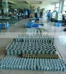 Dongguan City Jiubei Compressor Parts Co., Ltd. company overview - view 3