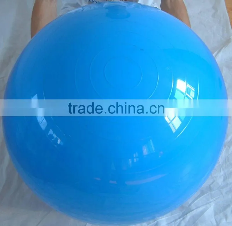 gym ball, Pilate ball, yoga ball,fitness ball
