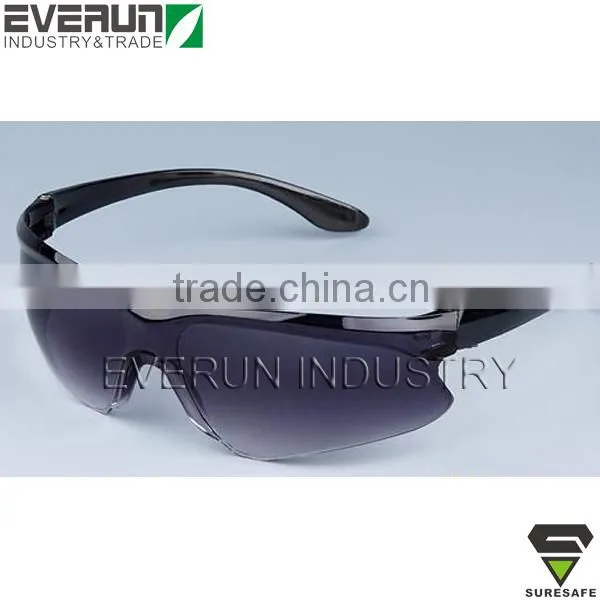 ER9316 Eye protection safety goggles Medical safety glasses