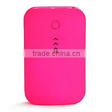 Big Arrow Power Bank welcome OEM&ODM service as well