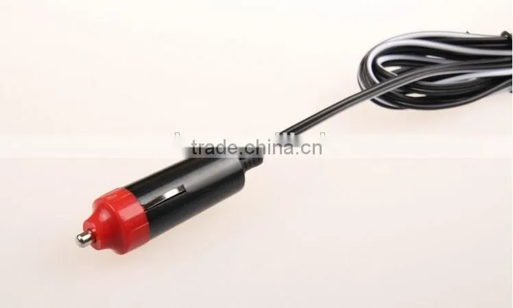 Portable Wet and Dry Vacuum Cleaner