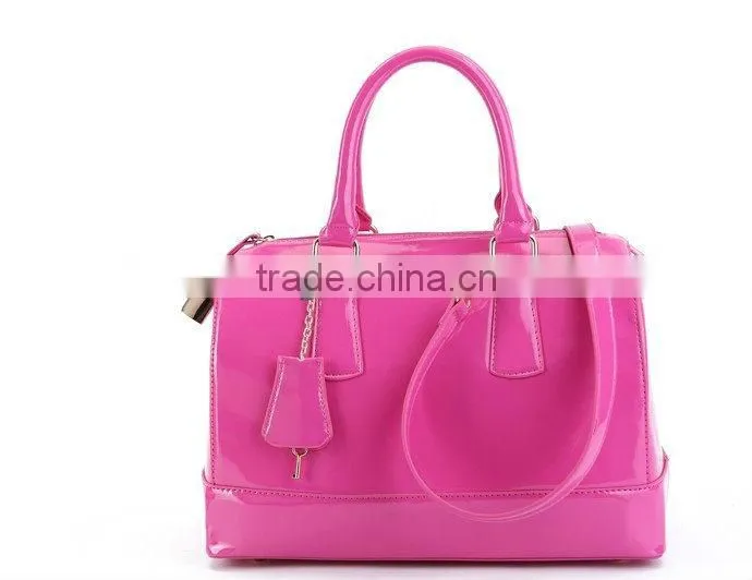 2013 Trendy Candy Lady bag