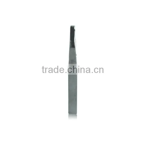 Cheapestmini metal usb flash drive with custom logo printing best wholesale price usb flash drive