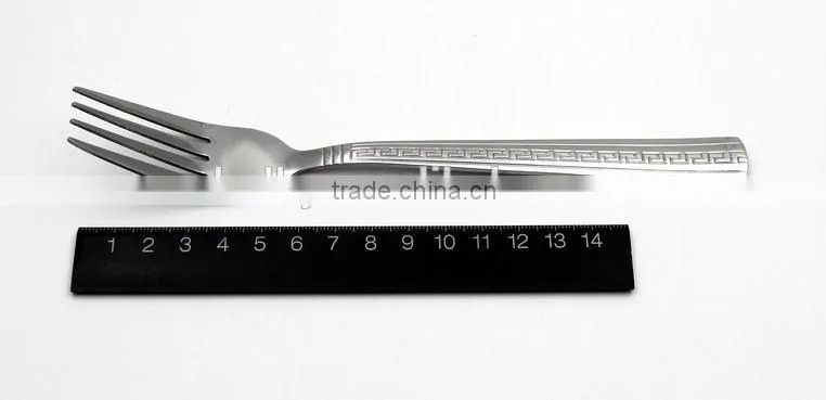 LBY functional and best stainless steel fork rest in the kitchen