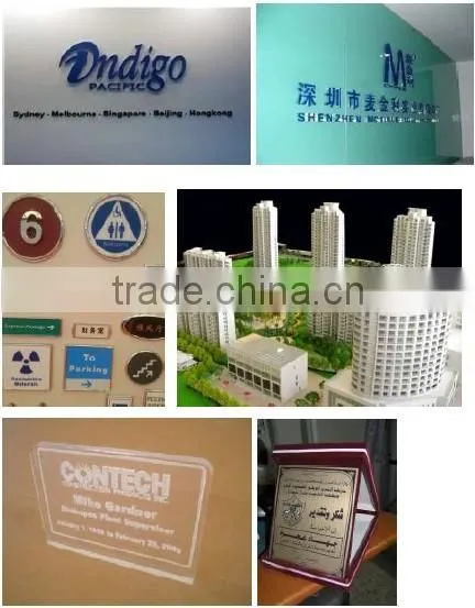 tool changing cnc machine