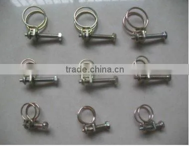 Pipe Clamp