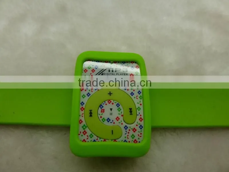 car usb mp3 music player car audio mp3 usb player, music box mp3 player, watch mp3 player, usb sd aux car audio mp3 adapter,